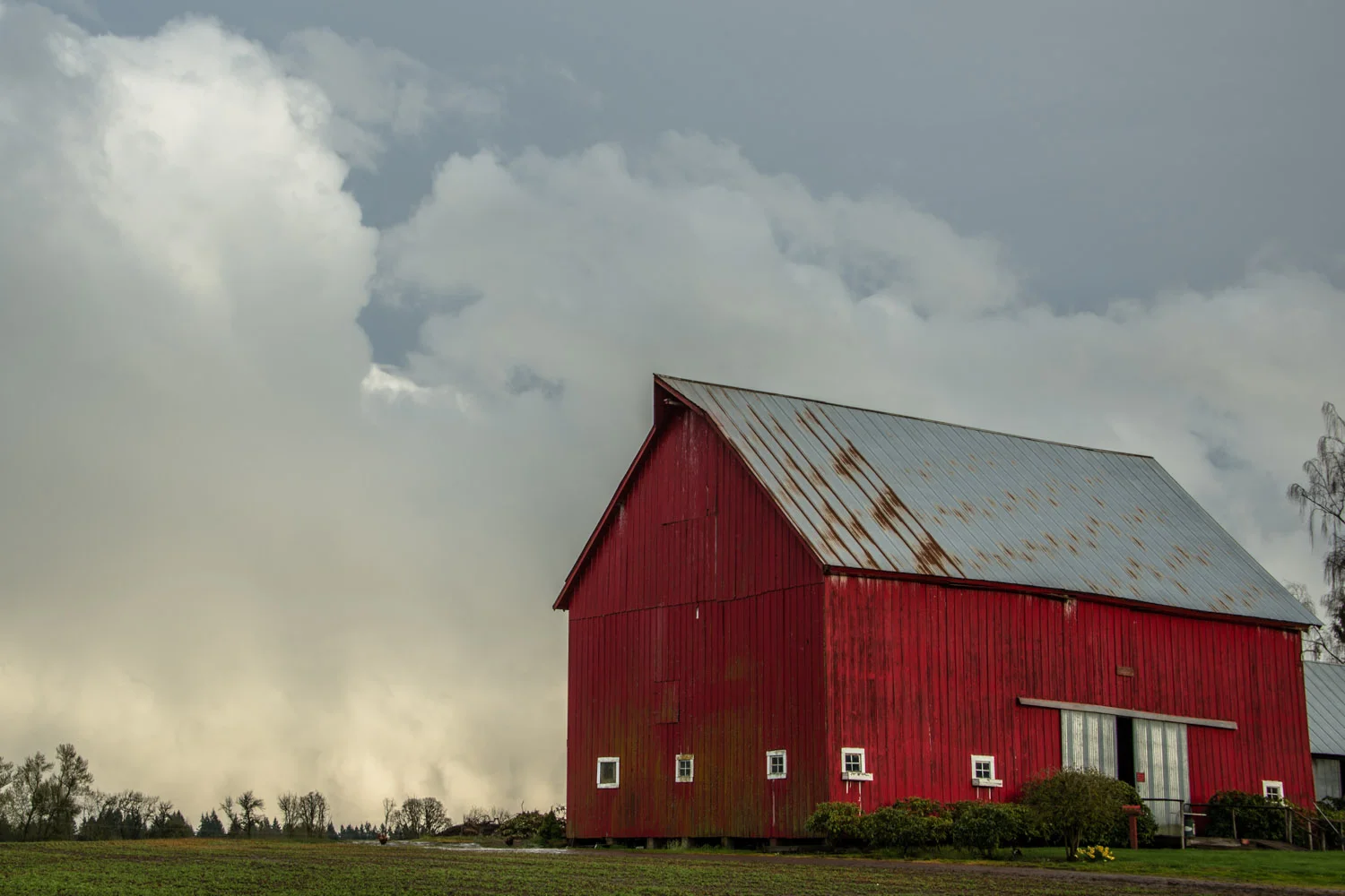 Shadow_Quality_Barns_03-28-14_0013054.jpg