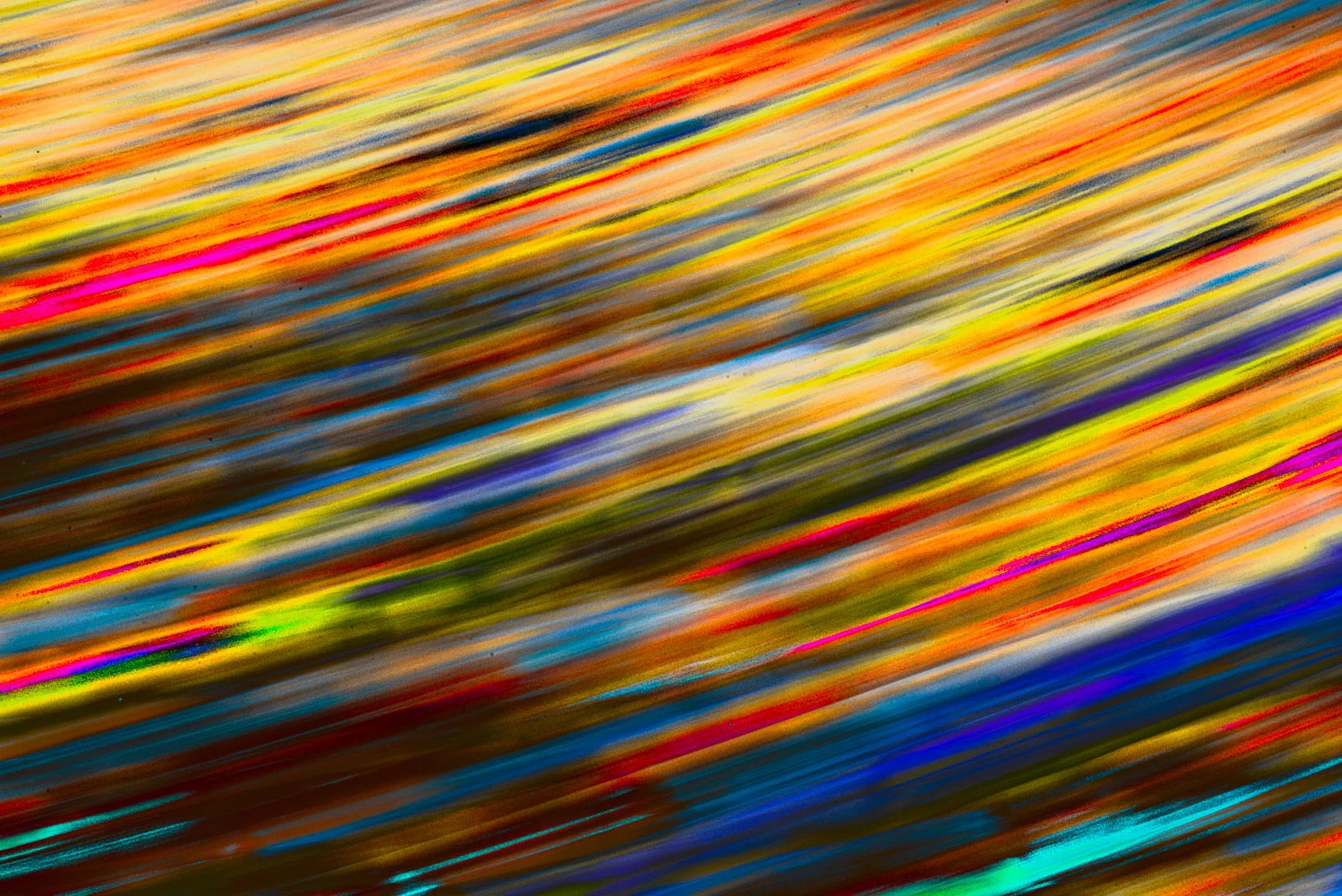 Shadow_Quality_Brush_Strokes_04-15-13_0008129.jpg
