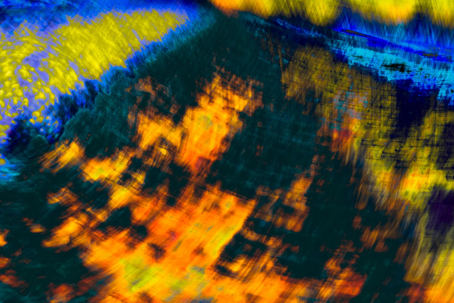 Shadow_Quality_Brush_Strokes_08-27-13_0004580.jpg