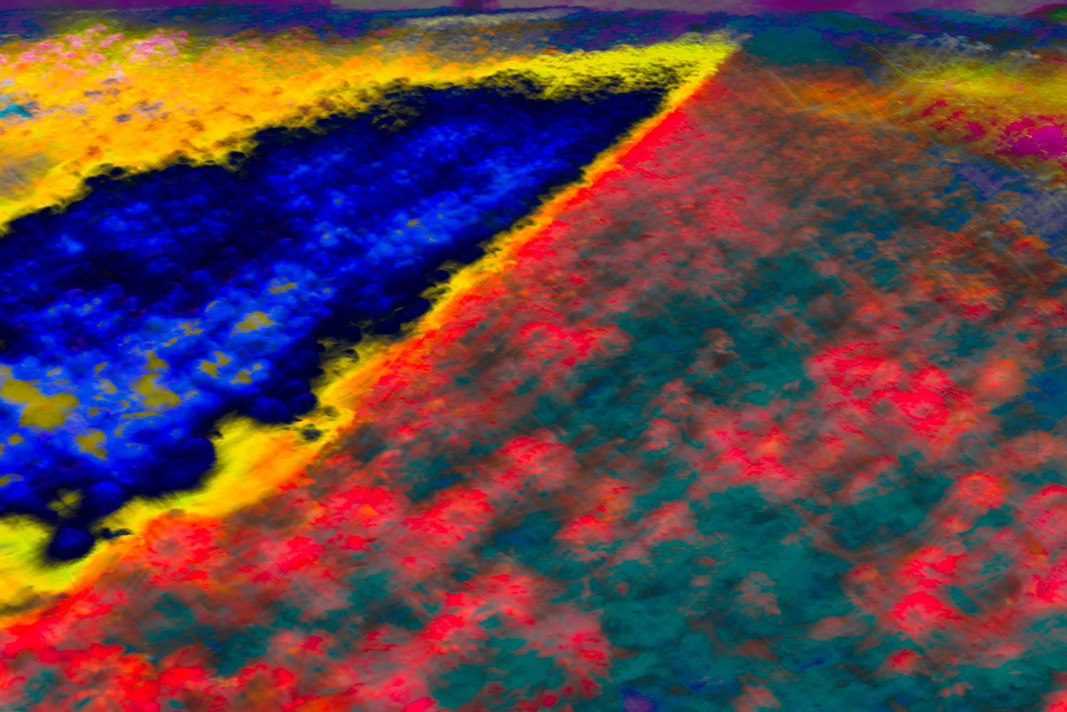 Shadow_Quality_Brush_Strokes_08-27-13_0004588.jpg