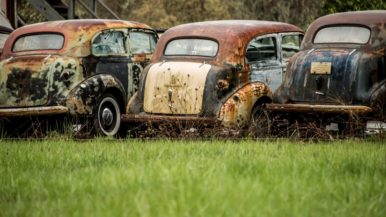 Shadow_Quality_Vehicles_03-28-14_0012923.jpg