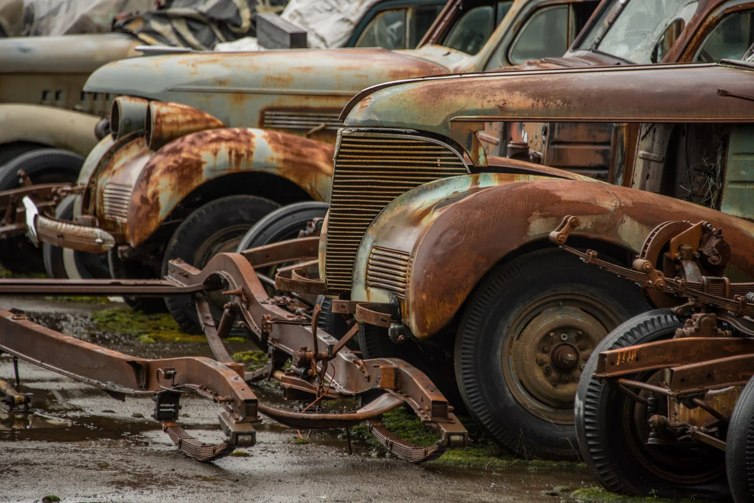 Shadow_Quality_Vehicles_03-28-14_0012931.jpg