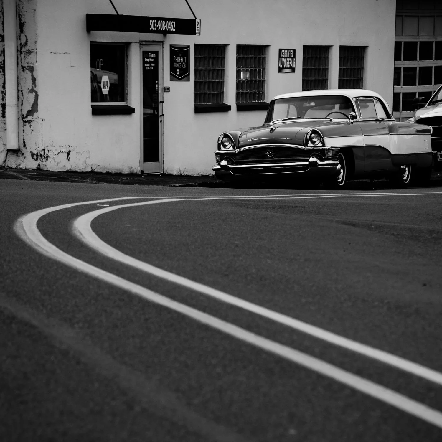 Shadow_Quality_Vehicles_04-21-14_0014002.jpg