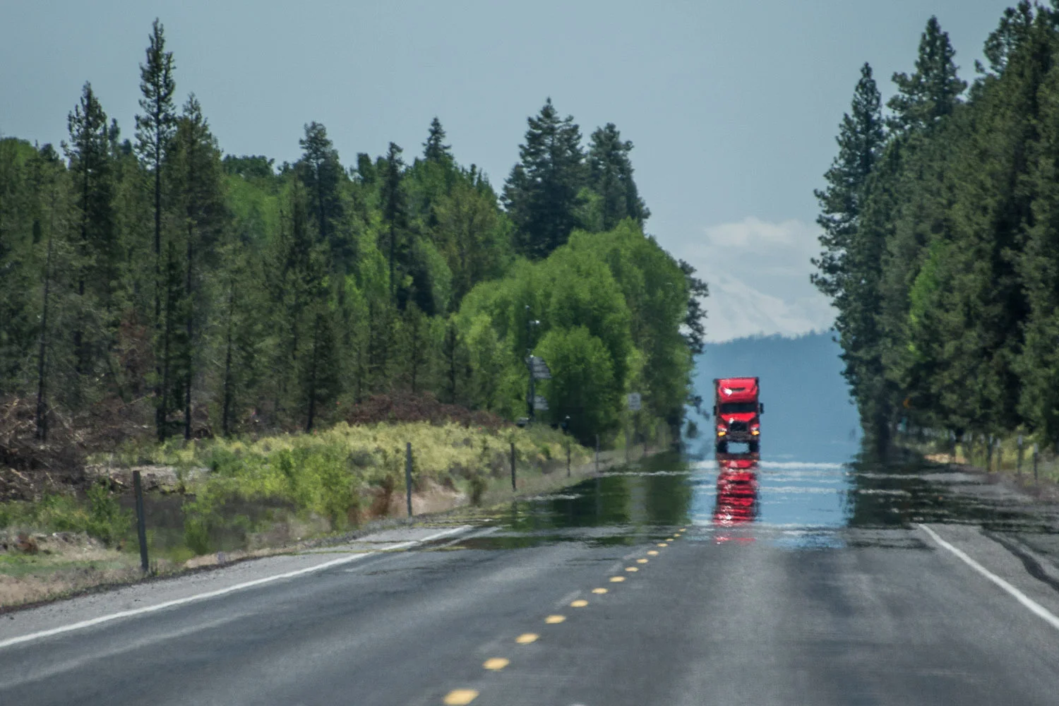 Shadow_Quality_Vehicles_05-24-14_0015298.jpg