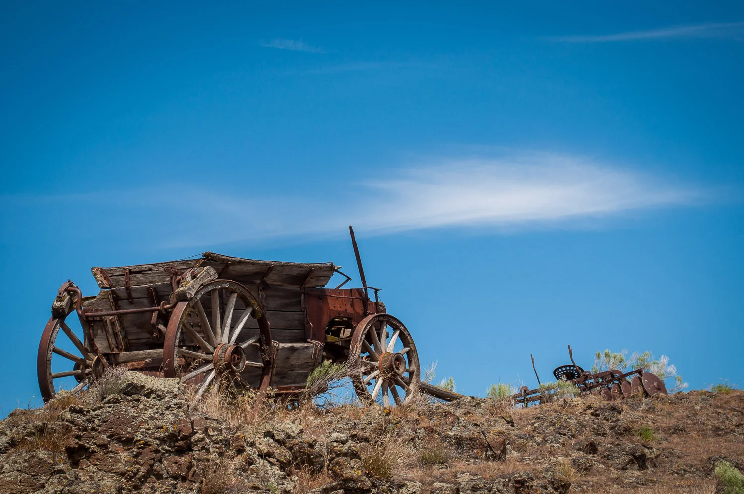 Shadow_Quality_Vehicles_05-27-12_DSC_0250.jpg