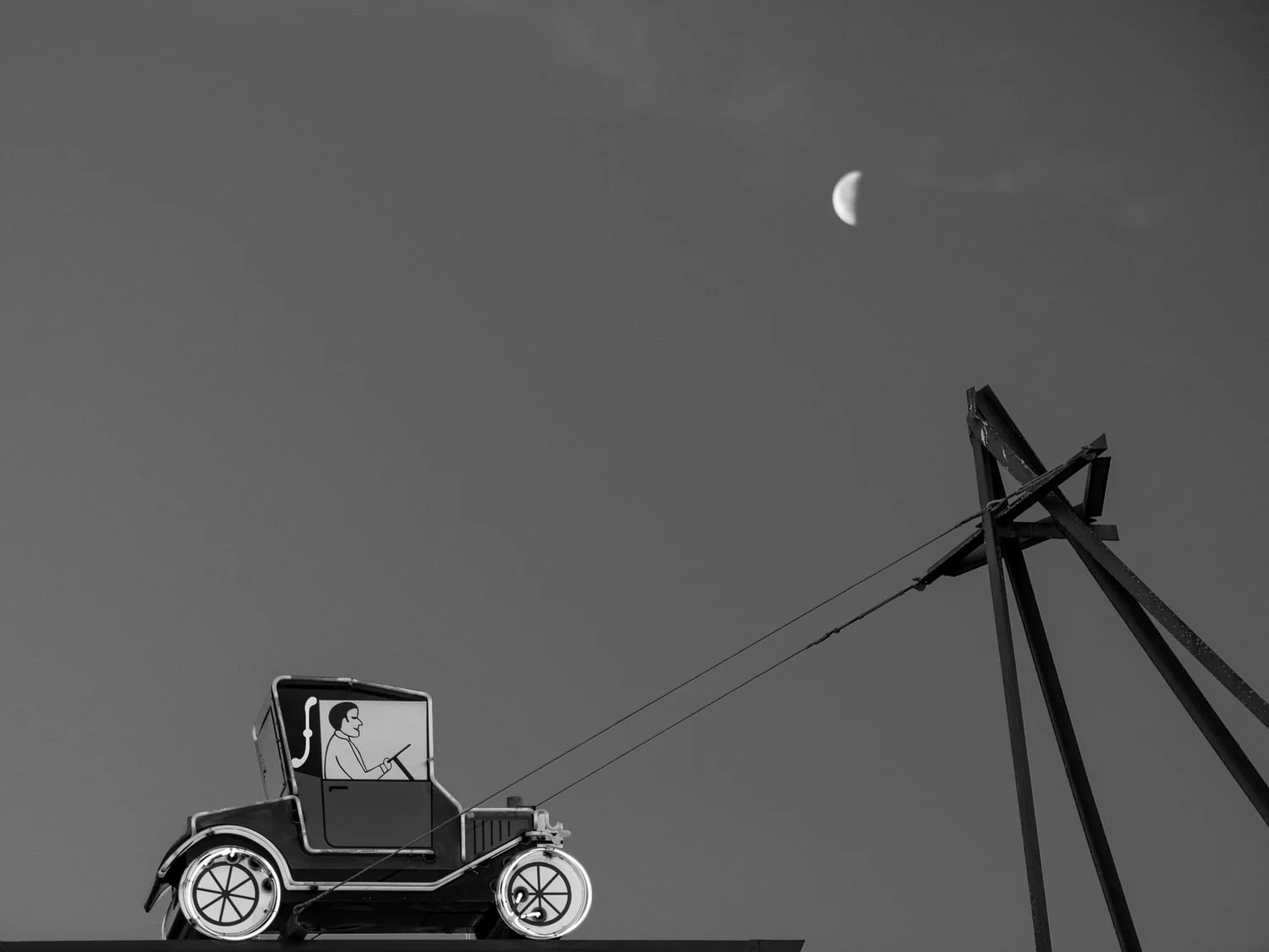 Shadow_Quality_Vehicles_01-24-14_0010776.jpg
