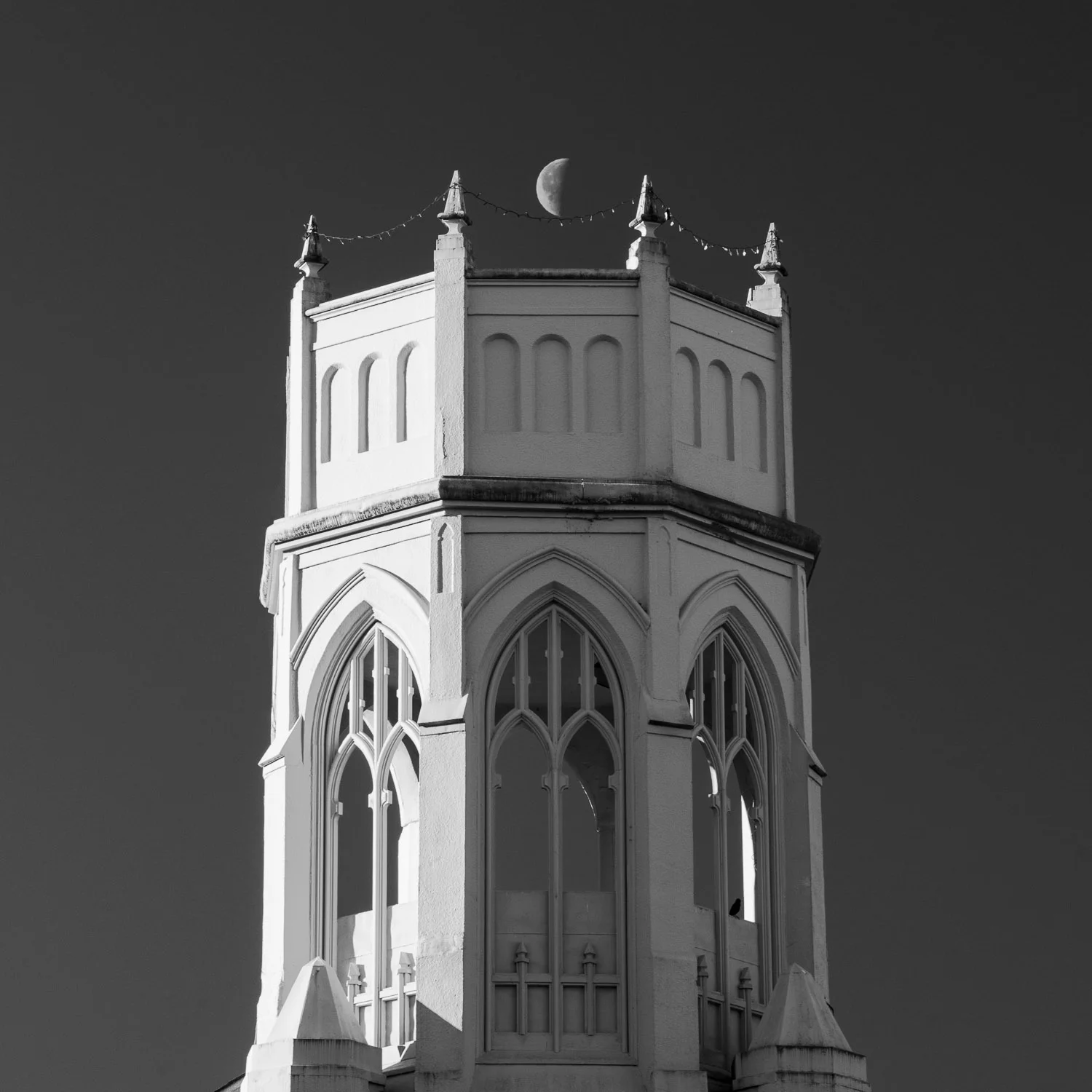 Shadow_Quality_Objects_01-24-14_0010786.jpg