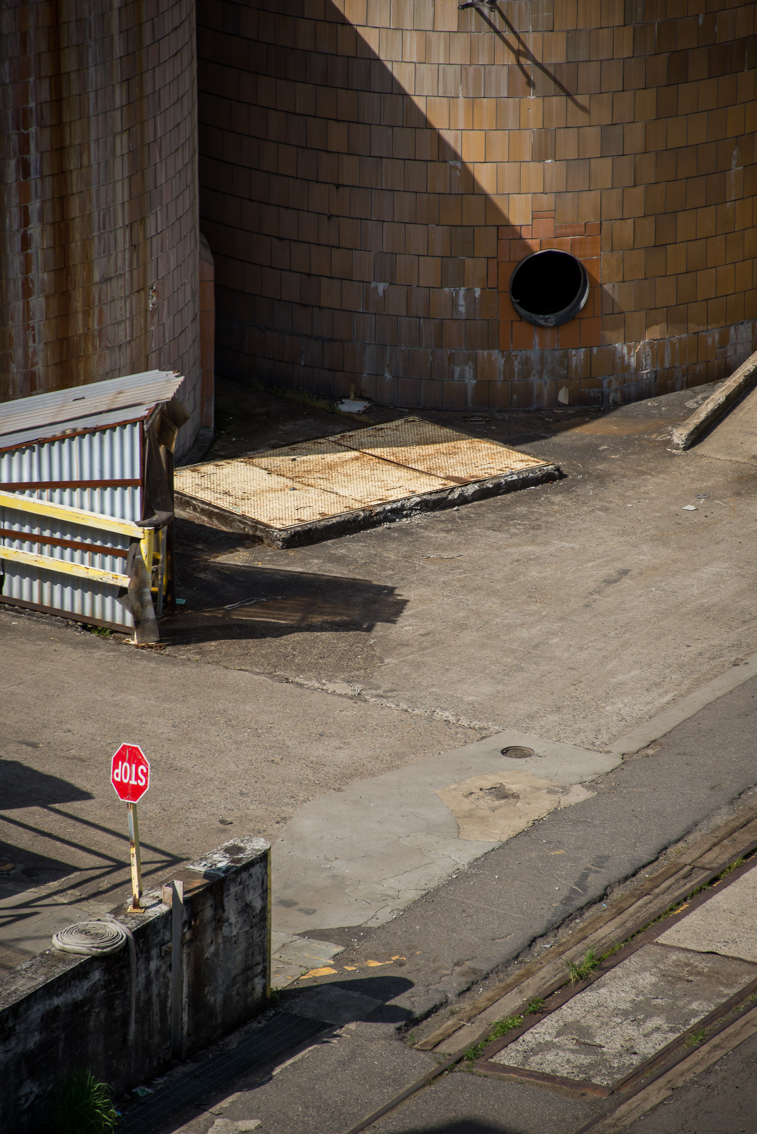 Shadow_Quality_Objects_05-02-14_0014241.jpg