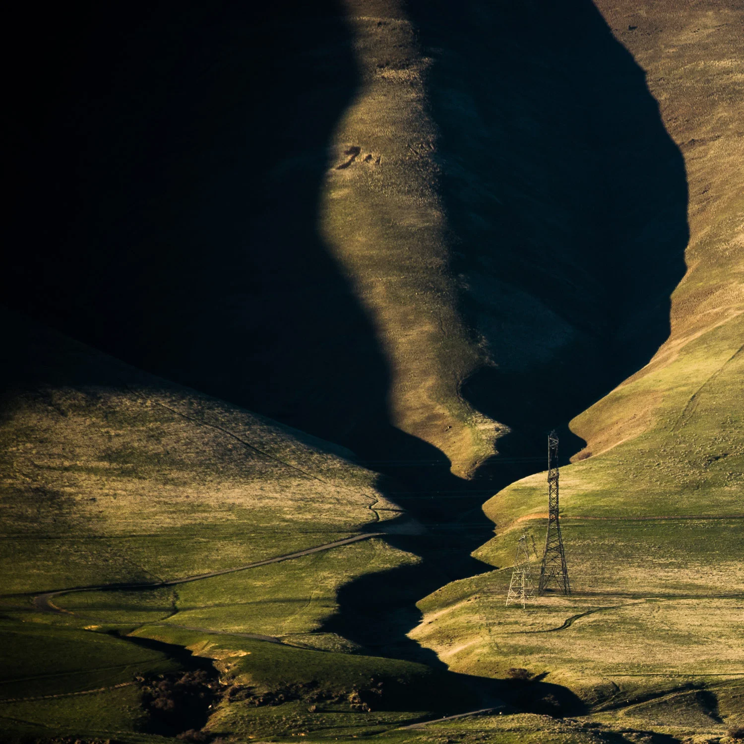 Shadow_Quality_2015_The_Dalles_Spring_Trip_02-23-15_0022680.jpg
