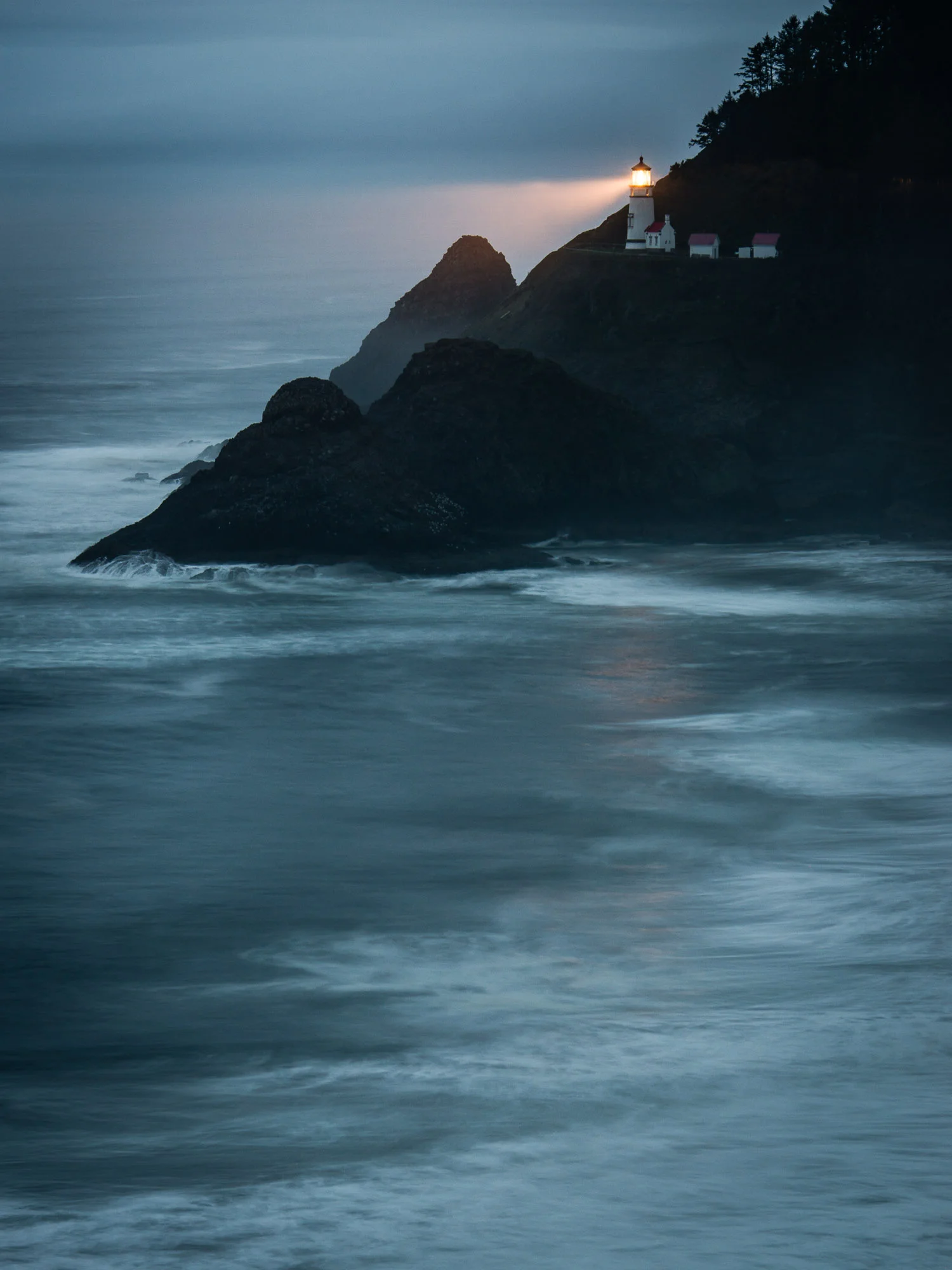 Shadow_Quality_Landscapes_11-06-13_0008952.jpg