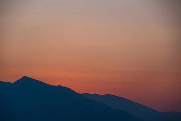 Shadow_Quality_Daily_Dose-0048.jpg