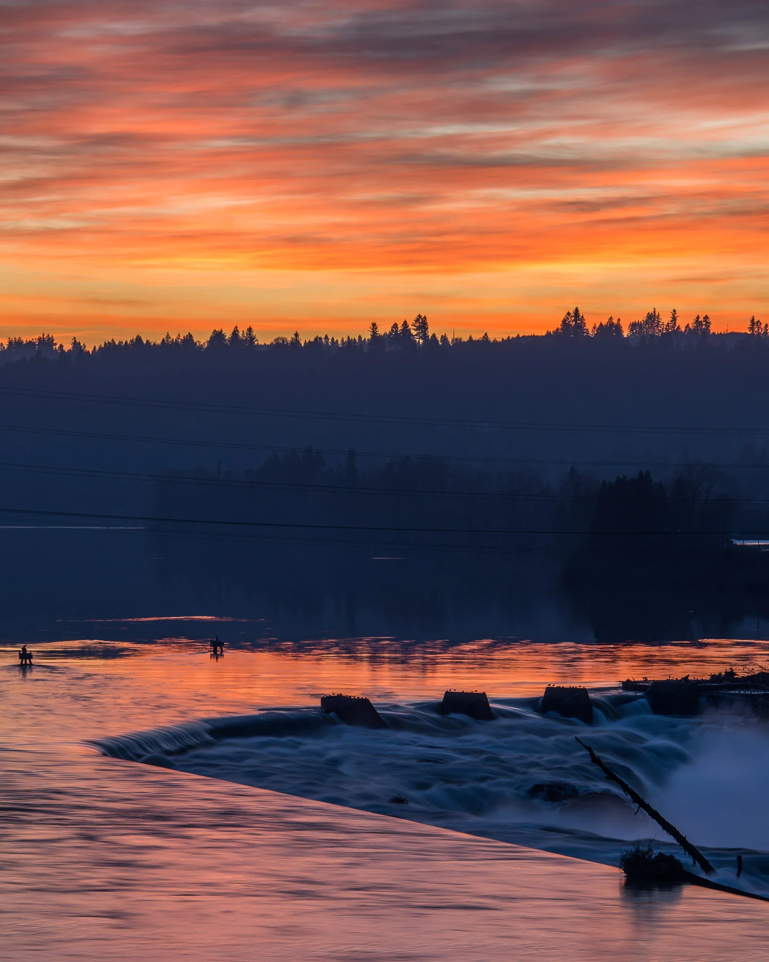Shadow_Quality_2015_Oregon_City_Bluff_Winter_Sunset_01-06-15_0021682.jpg