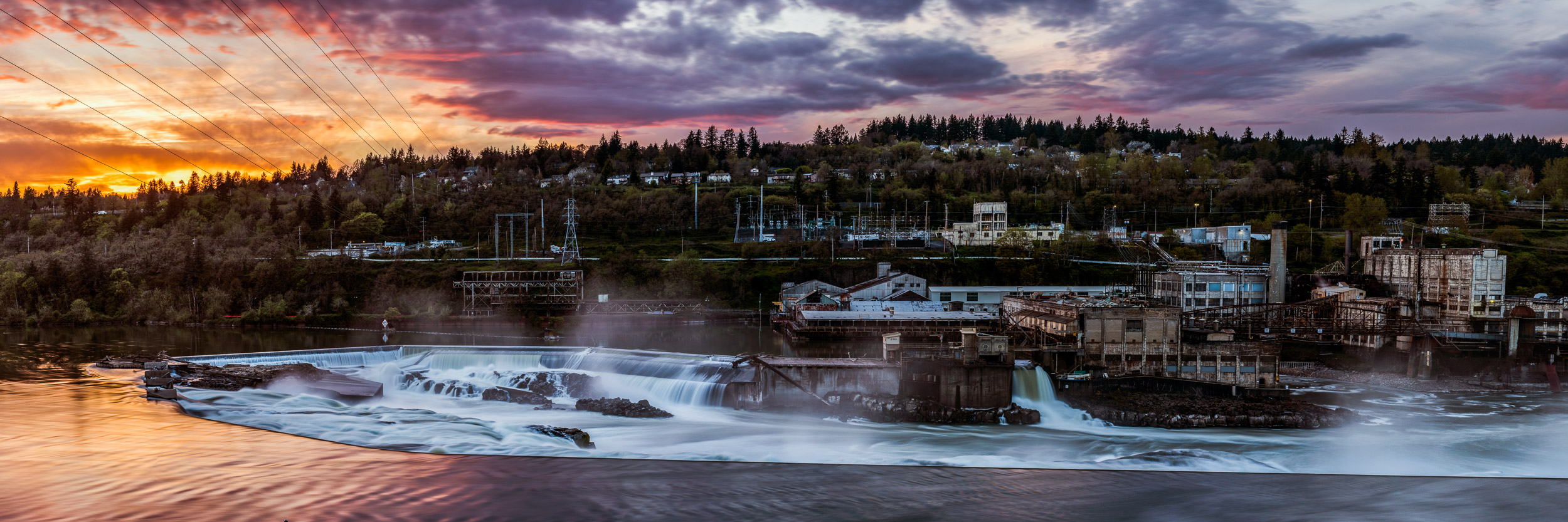 Shadow_Quality_2017_Willamette_Falls_Spring_Sunset_04-18-17.jpg