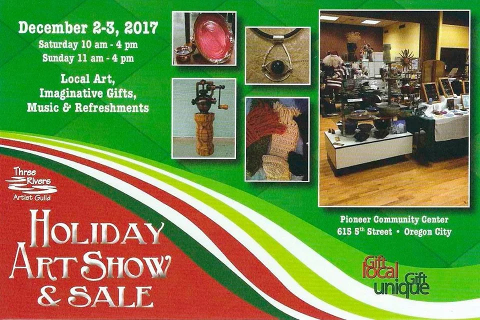 TRAG_Holiday_Show_2017.jpg