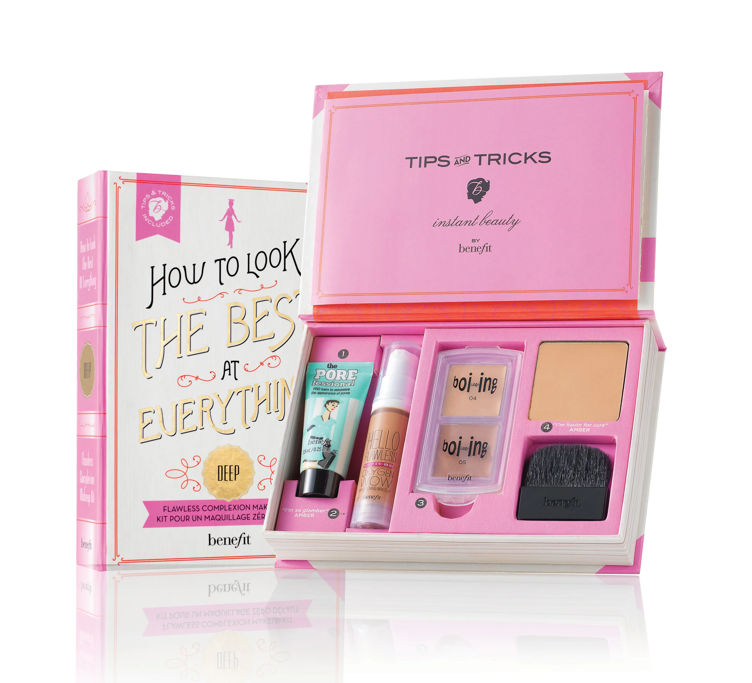 How to Look your Best3_Deep.jpg