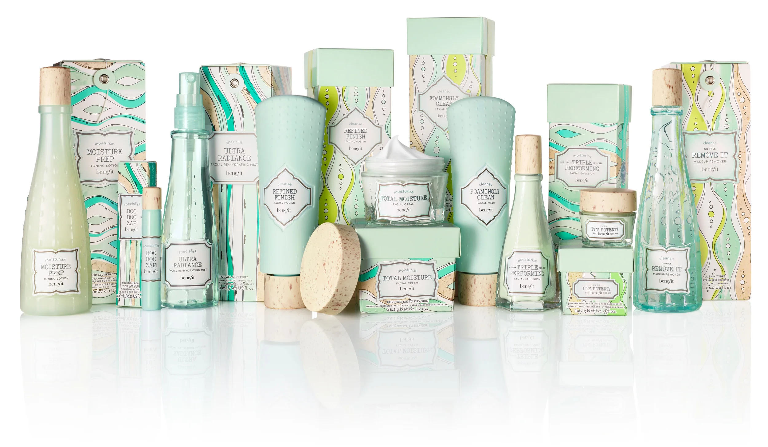 skincare_group_with_boxes_v2.jpg