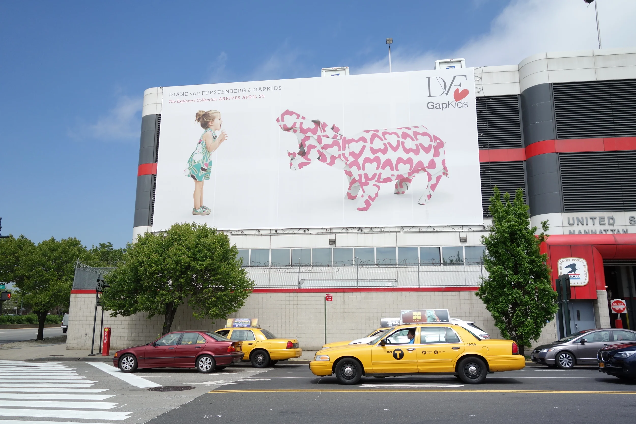 DSC00744.JPG