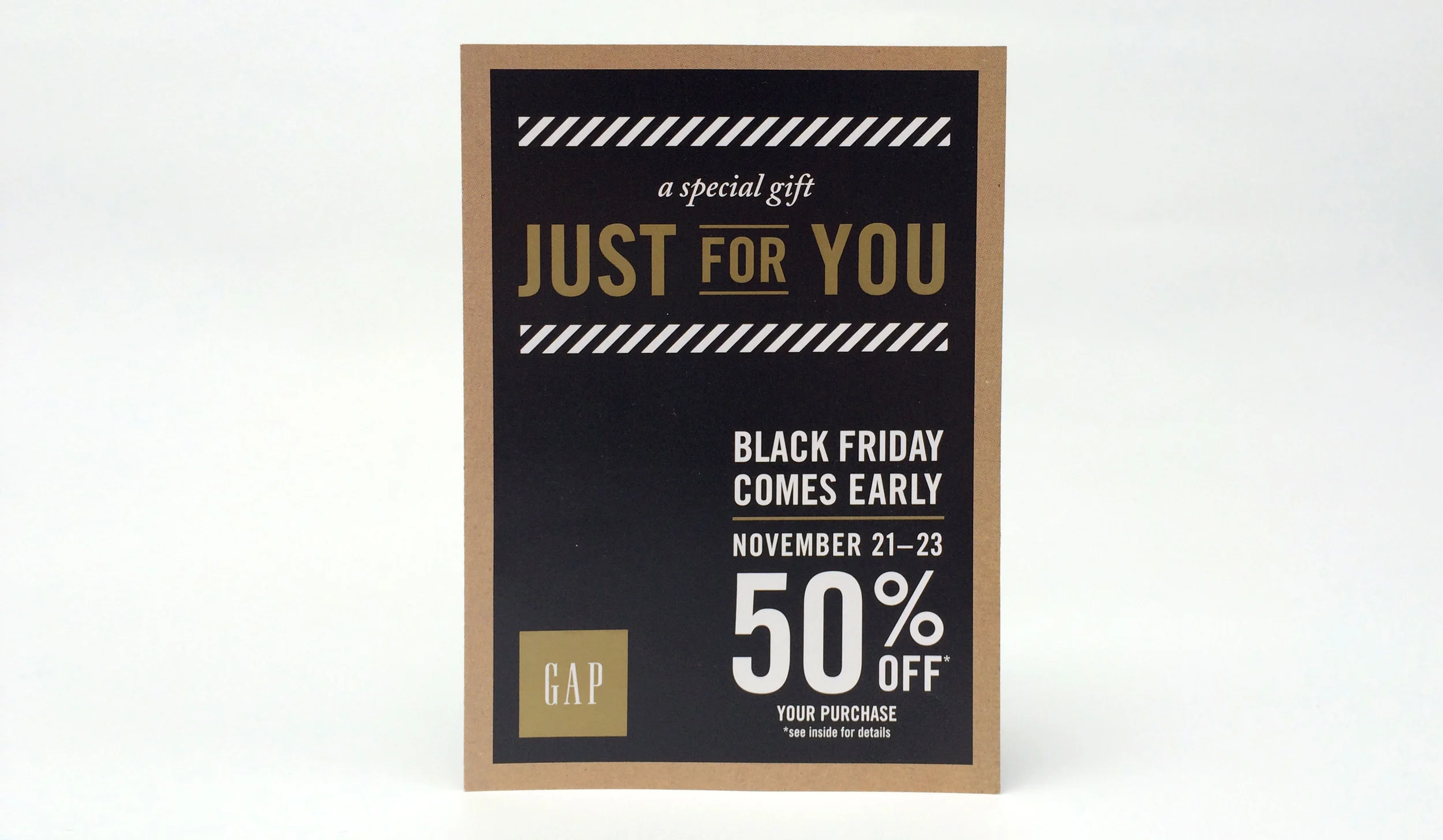 BlackFriday_cover2.jpg