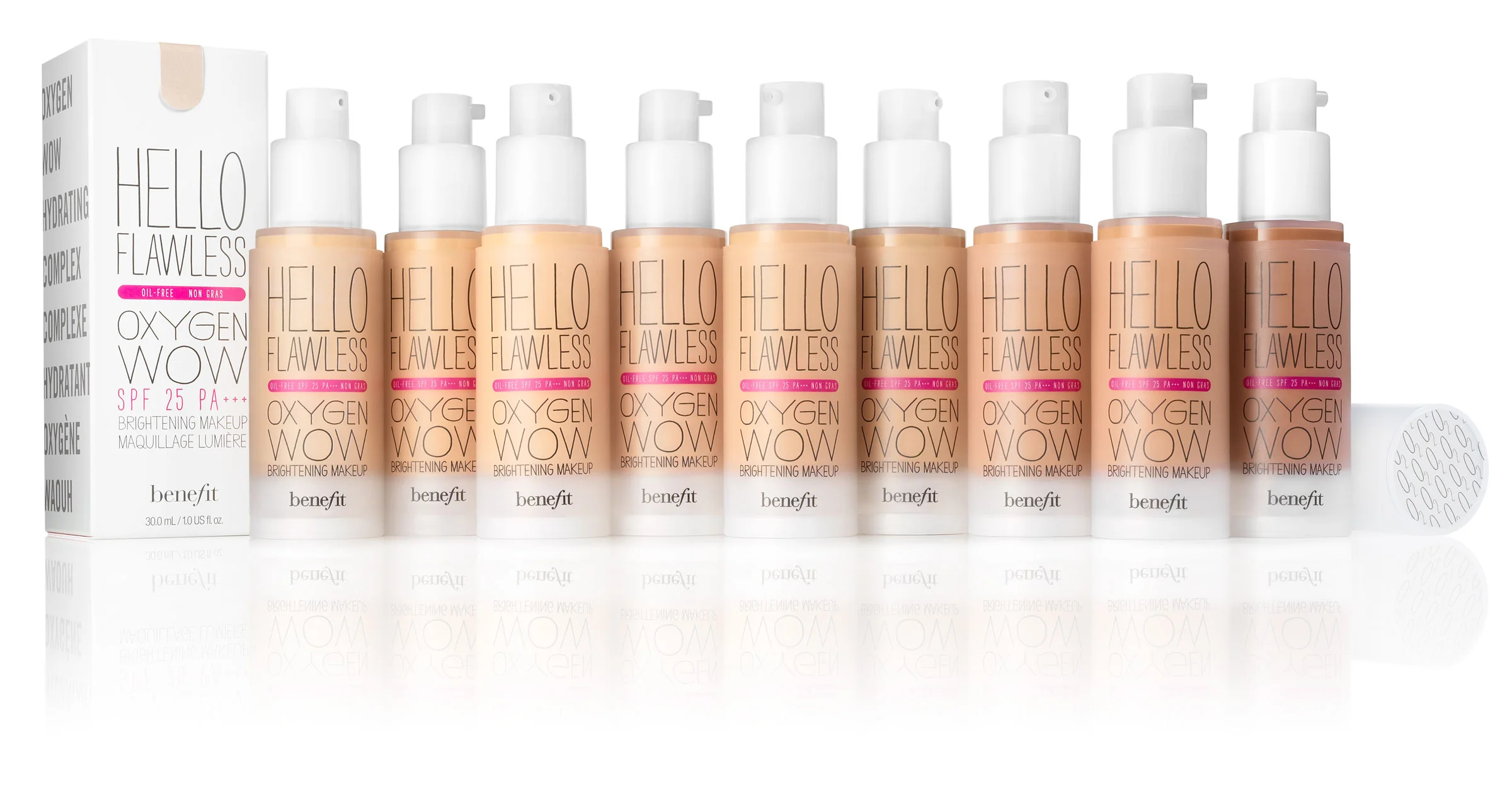 hello_flawless_h_gradation.jpg