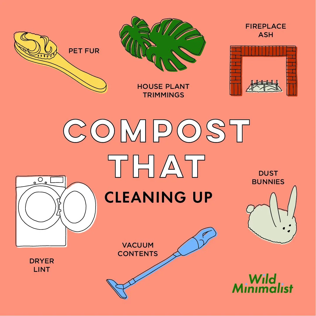WM_IG_LowWaste_03b.jpg