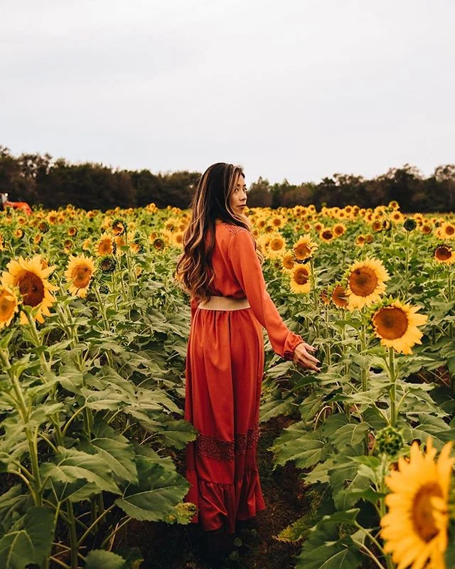 I have this Thursday evening open for a family, senior portrait, couple or individual shoot!!! $350
ALL of the best photos after edited
Photos back within 2 weeks!!
Free download
Rights to print/use photos as you please!