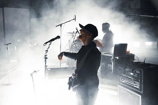 @andrewkoontz83: &ldquo;MORE HAZE, JACOB!&rdquo;
@jacobtheld &ldquo;👌🏽 No haze, no praise&rdquo;