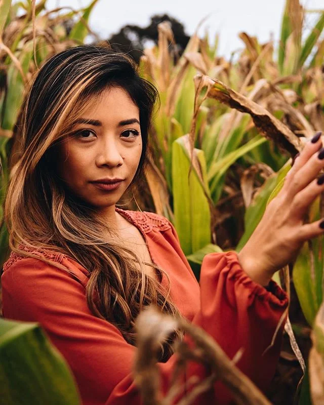 Drama.
Color or black and white?!
@fletch.visuals