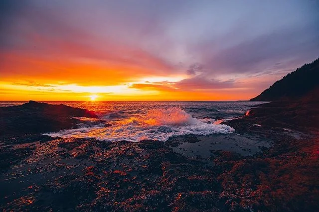 You cannot change, yet You change everything.