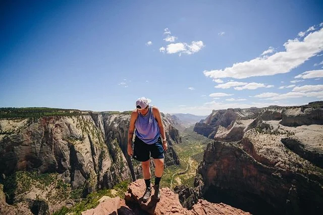 When someone around you is lacking something, whether grace, love, humility, patience, etc you should overcompensate what it is they are missing. Not out of spite, not from a place of frustration or rules, but out of and through truth.
-
When people 