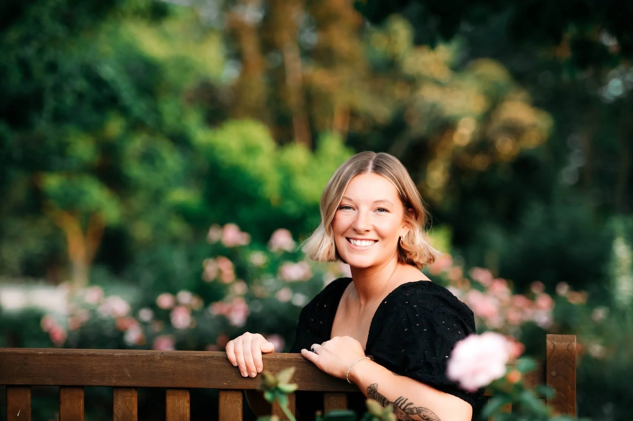 Nichole.tutor bio pic.JPG