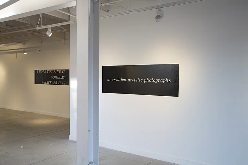 DavidWysocki20161202_4.jpg