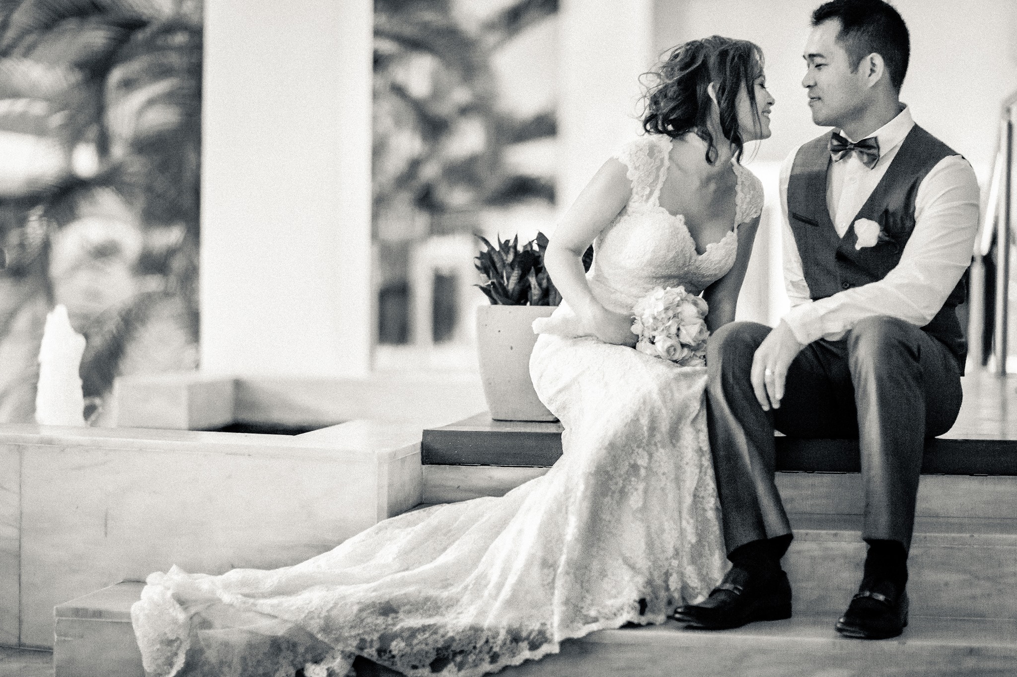 DCFF FS WEBSITE PHOTOGRAPHY WEDDINGS BANNER 1924700_10100793109239766_494452910_o.jpg