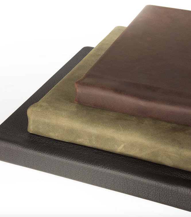 Photo Album Genuine Leather Covers (1) (1).png