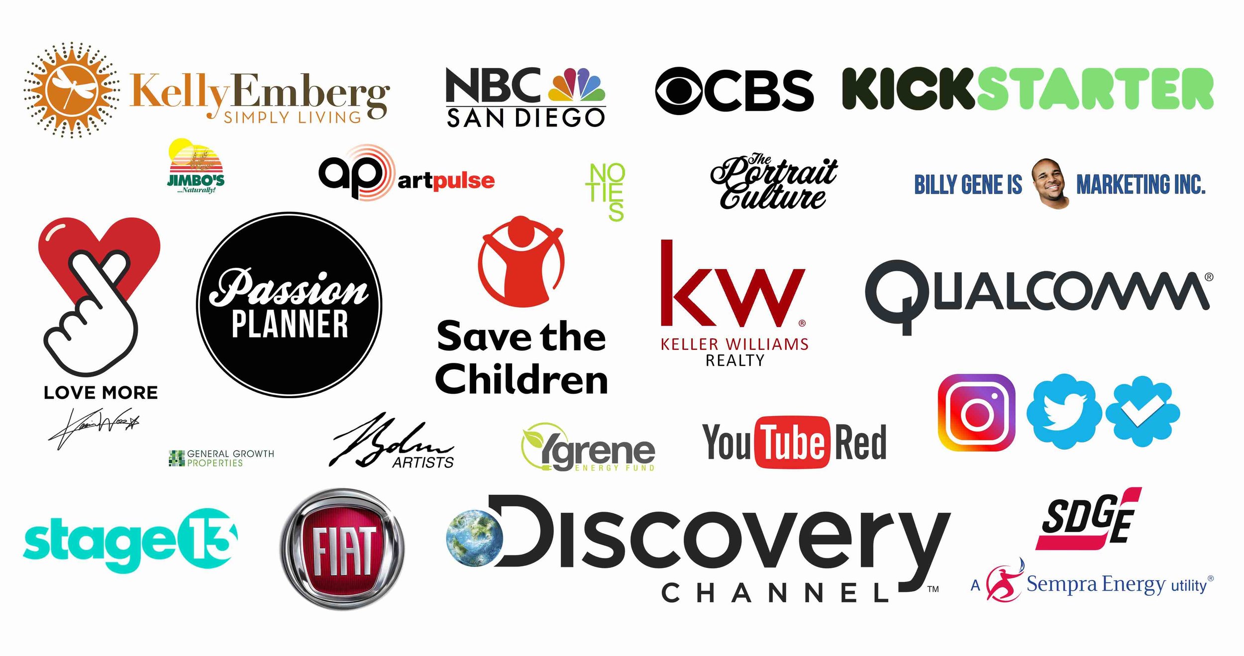FATE STUDIOS LOGOS- Sq10pr.jpg
