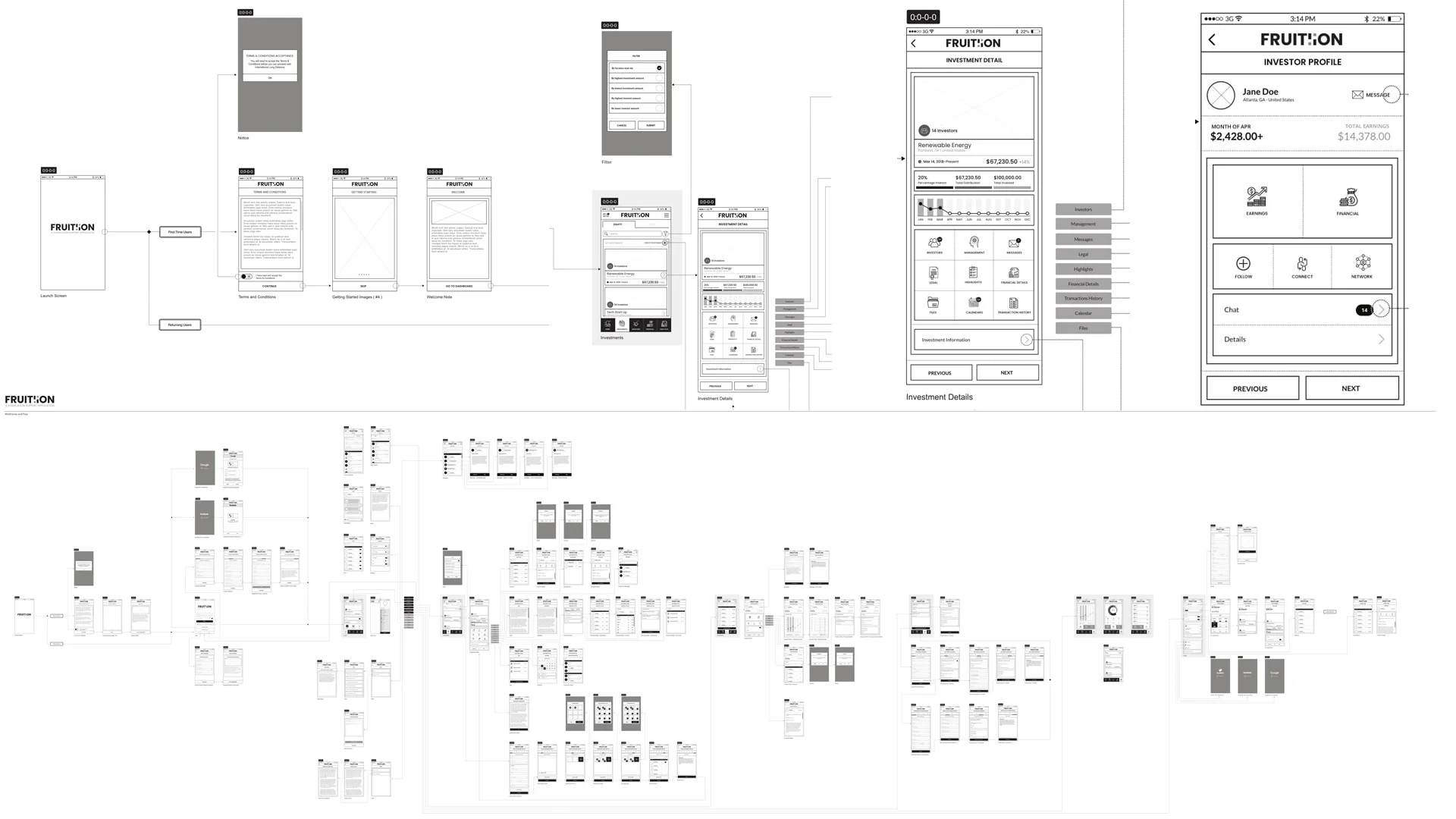 1080 Wireframe UX UI DESIGN.jpg