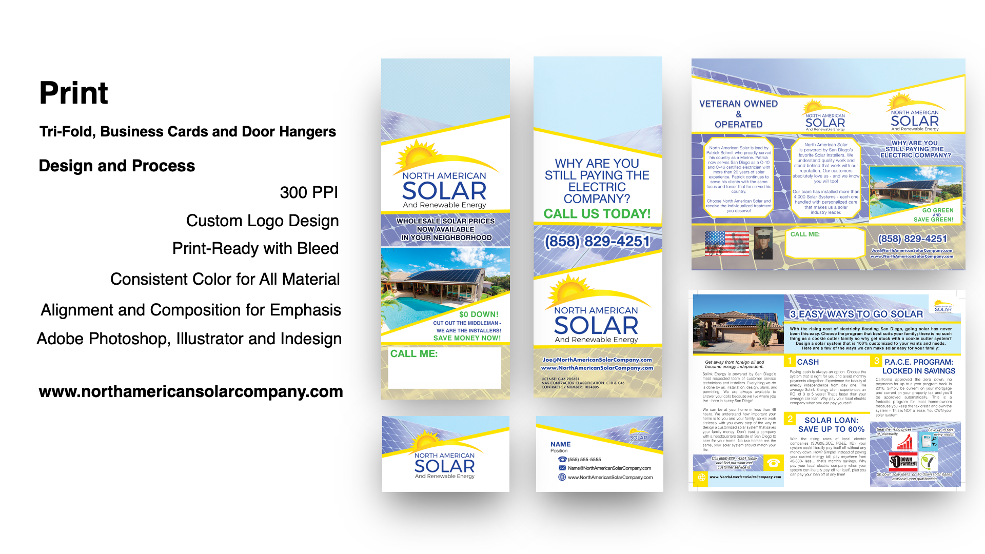 North American Solar Company.png