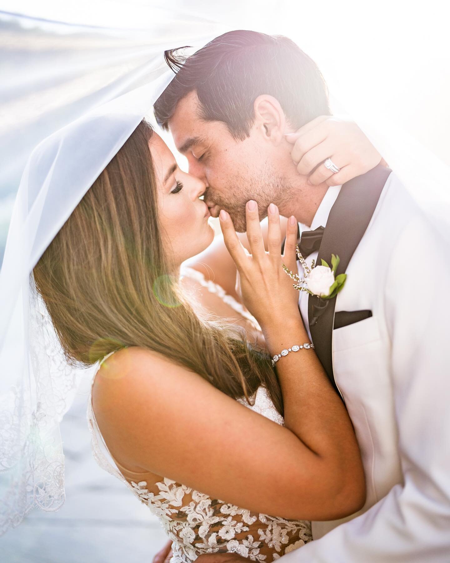 &ldquo;My whole soul is in it.&rdquo; 🕊💙

📷: @sonyalpha
@sigmaphoto 
35mm F/1.2
1/2000th
ISO 320

#fatestudios #inauguration #inaugurationday #bidenharris2020 #proposal #sandiego #california #destinationwedding #sandiegowedding #weddingphotography