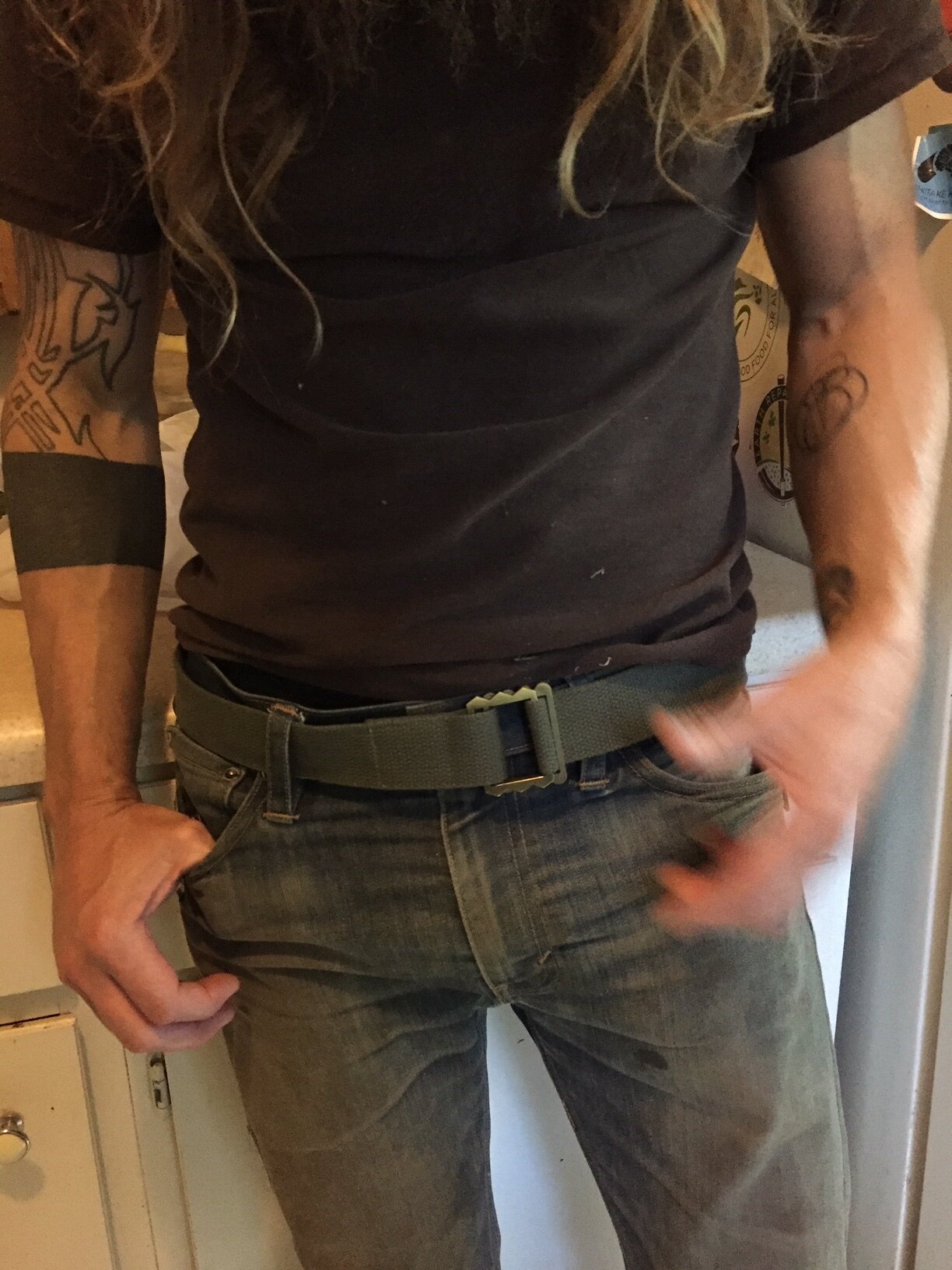 Canvas Protractor Belt on Todd.JPG