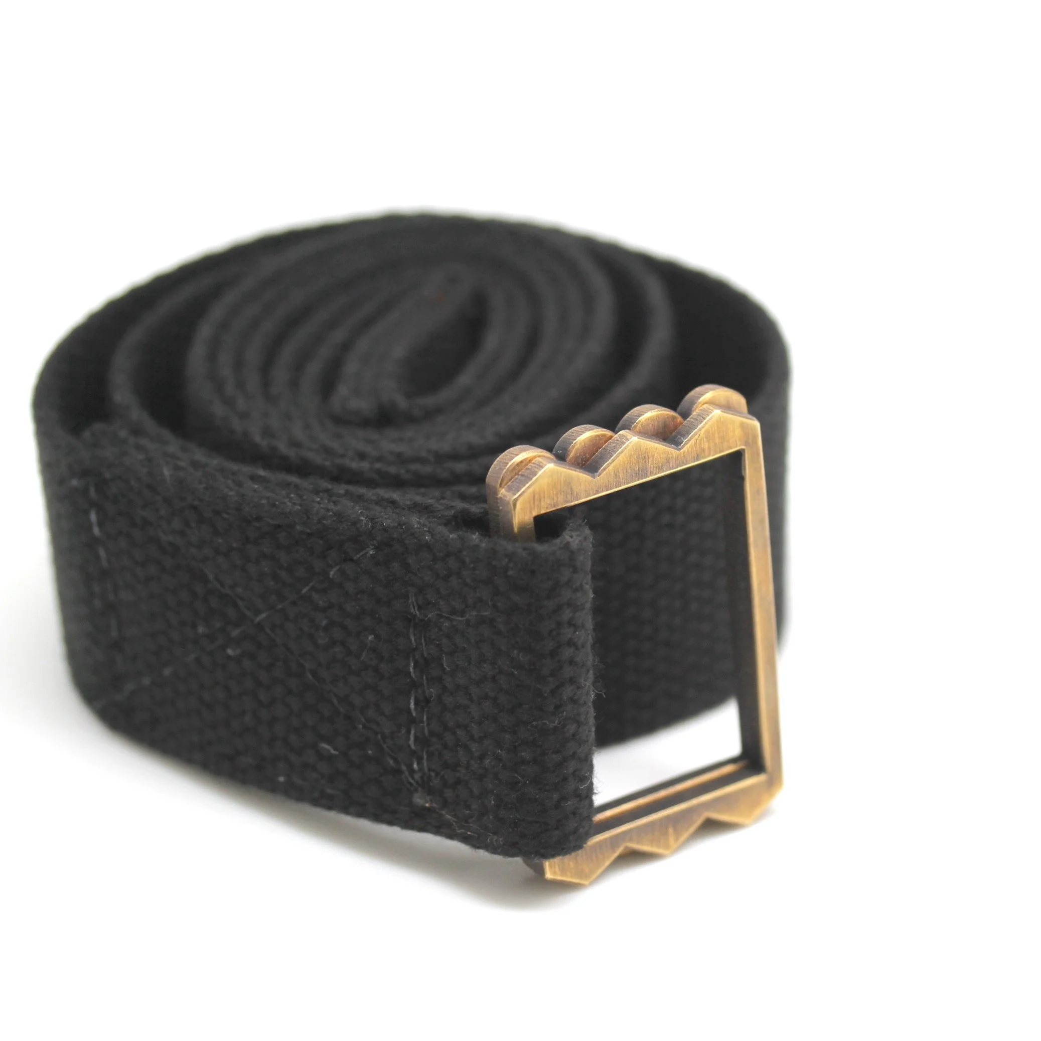 black canvas copy.JPG