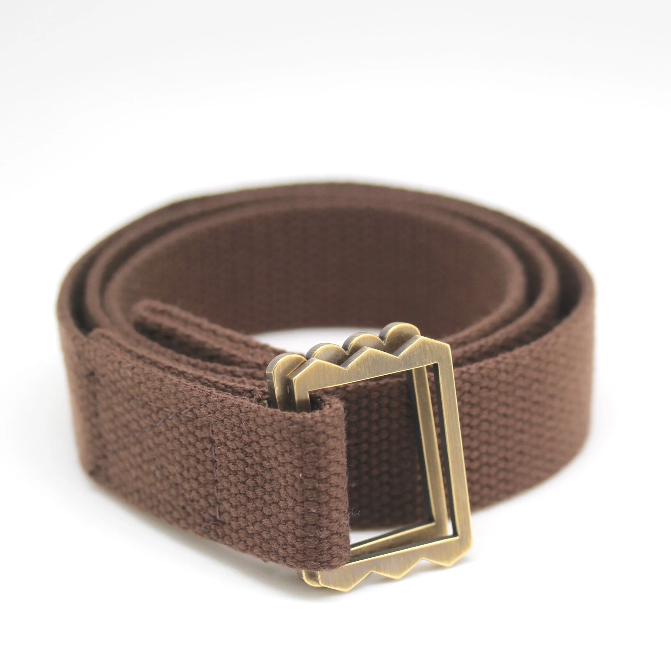 brown canvas copy.JPG