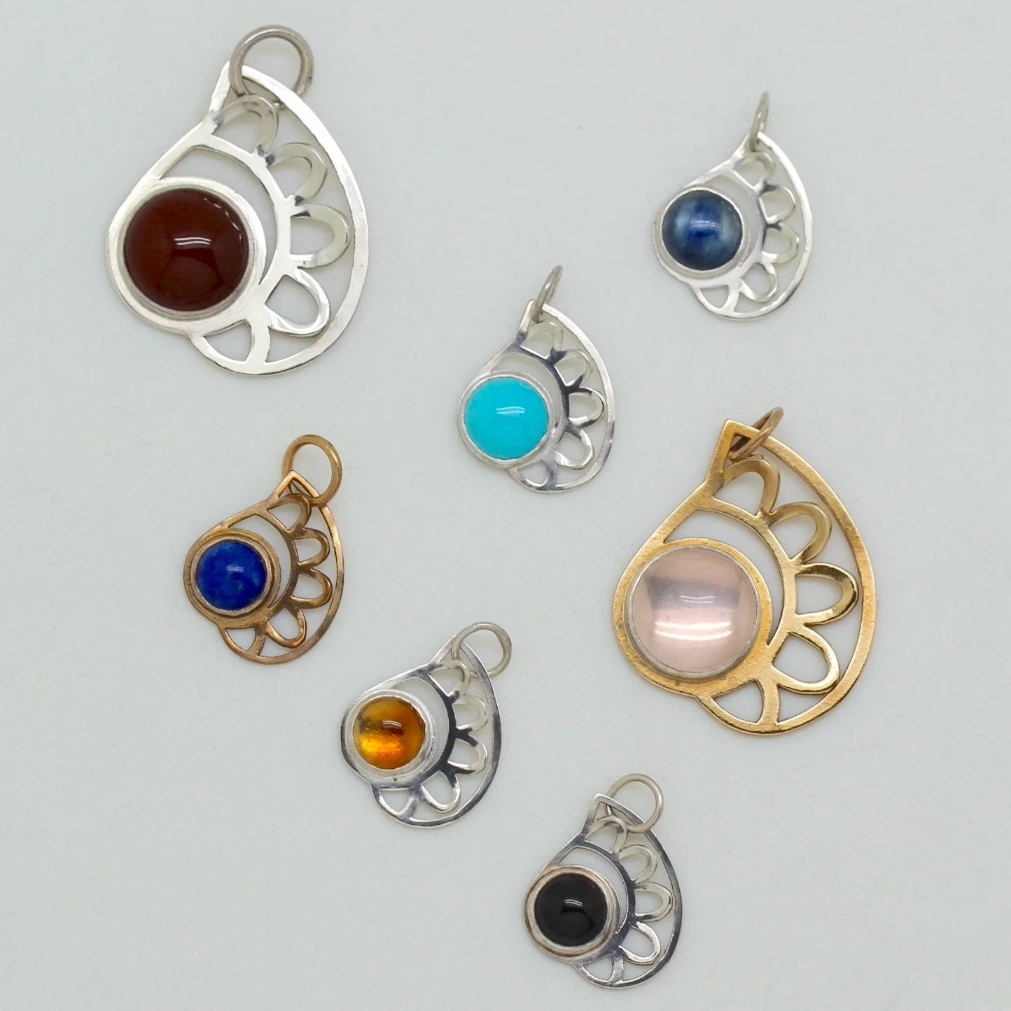 grouping 2023 copy.JPG