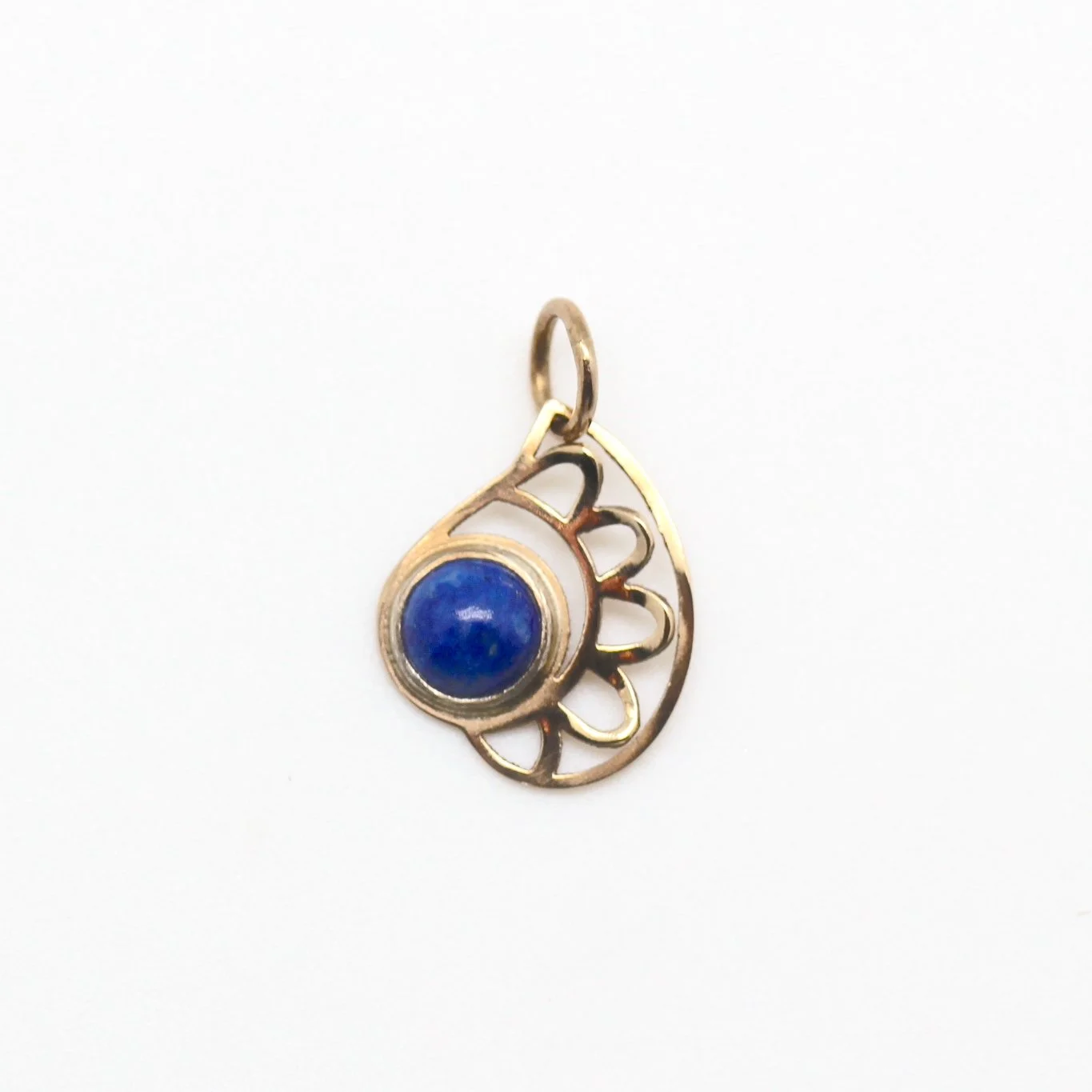 lapis brass wo chain 2 copy.JPG