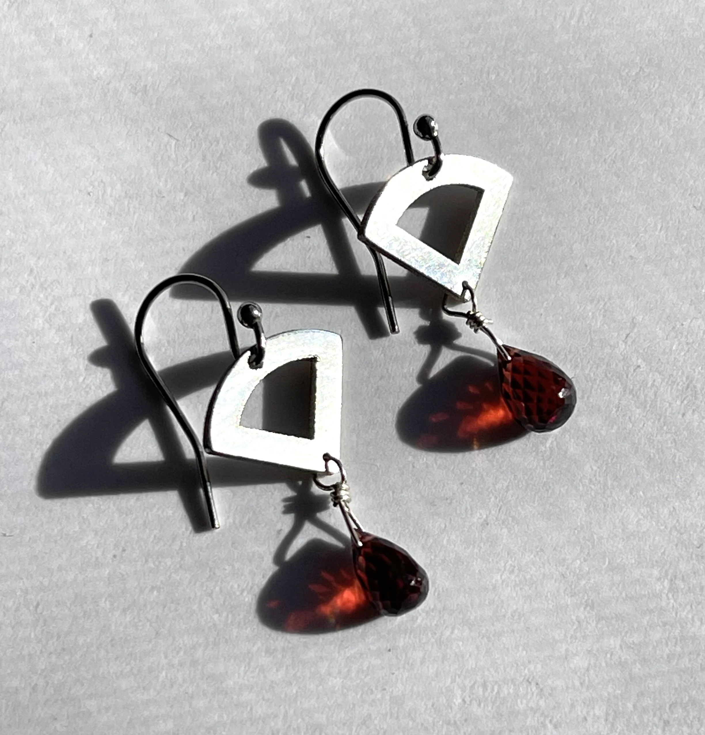 garnet ss wedge drop errgs.jpg