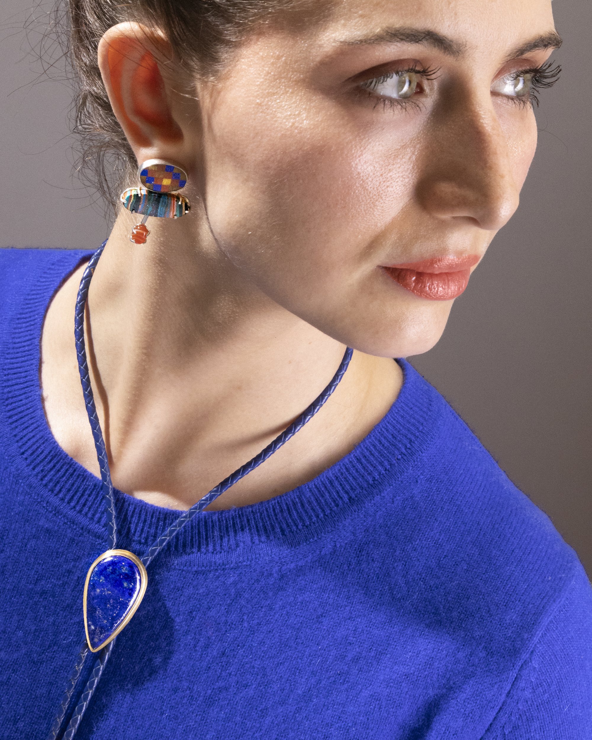 Tayler jester earrings copy.jpg