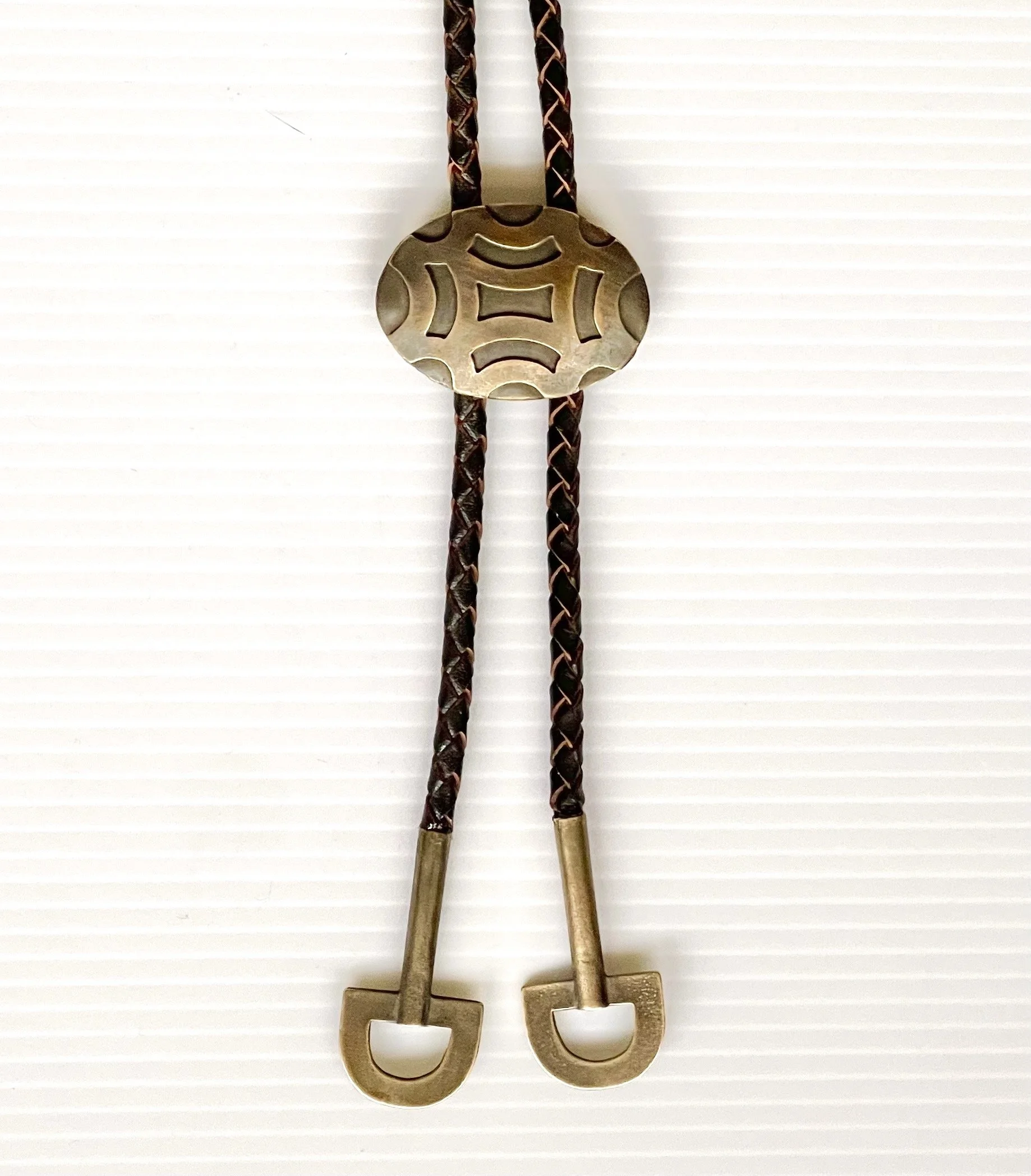 brown brass pathway.jpg