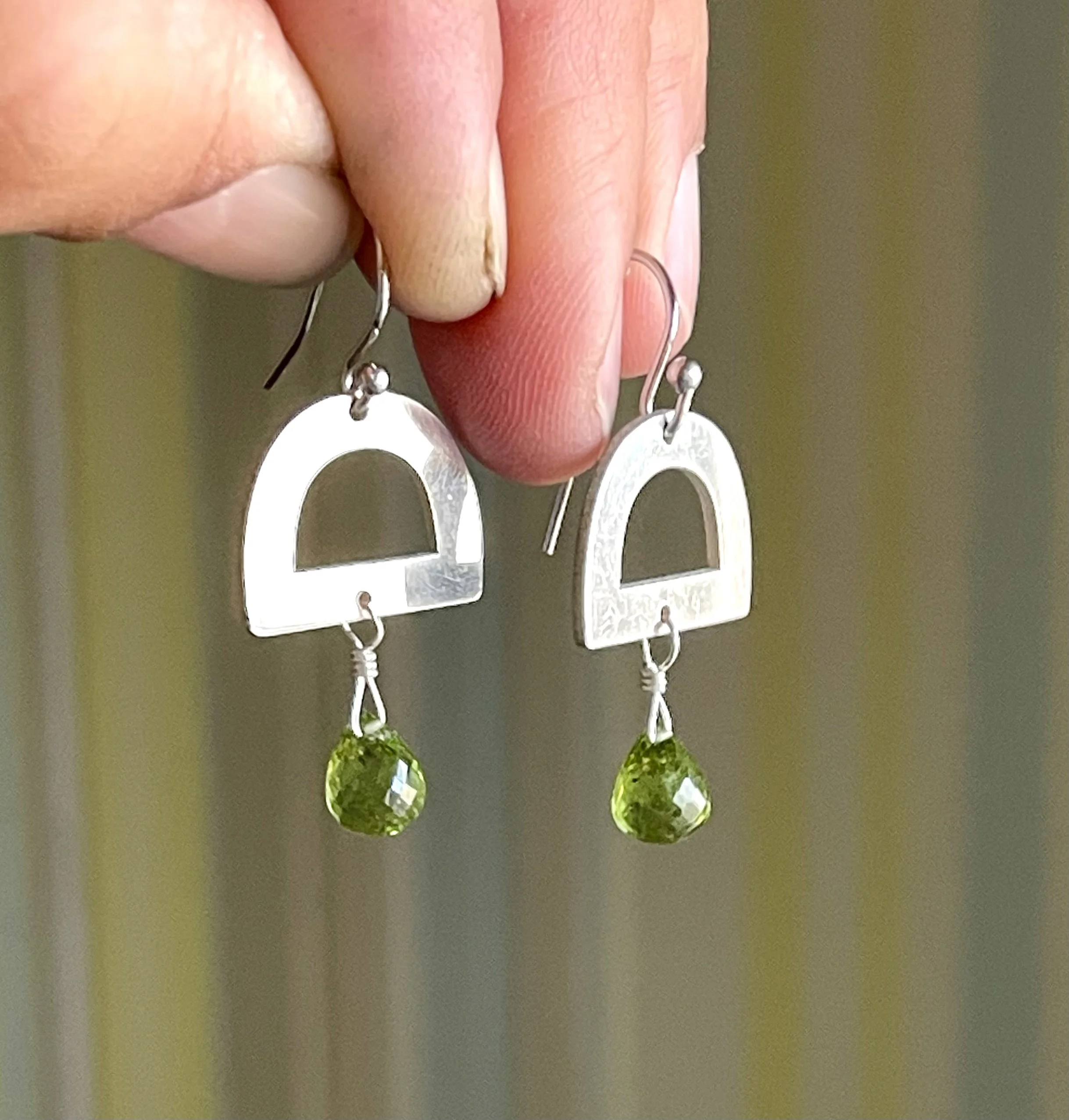 peridot sterling crescent drops 2.jpg