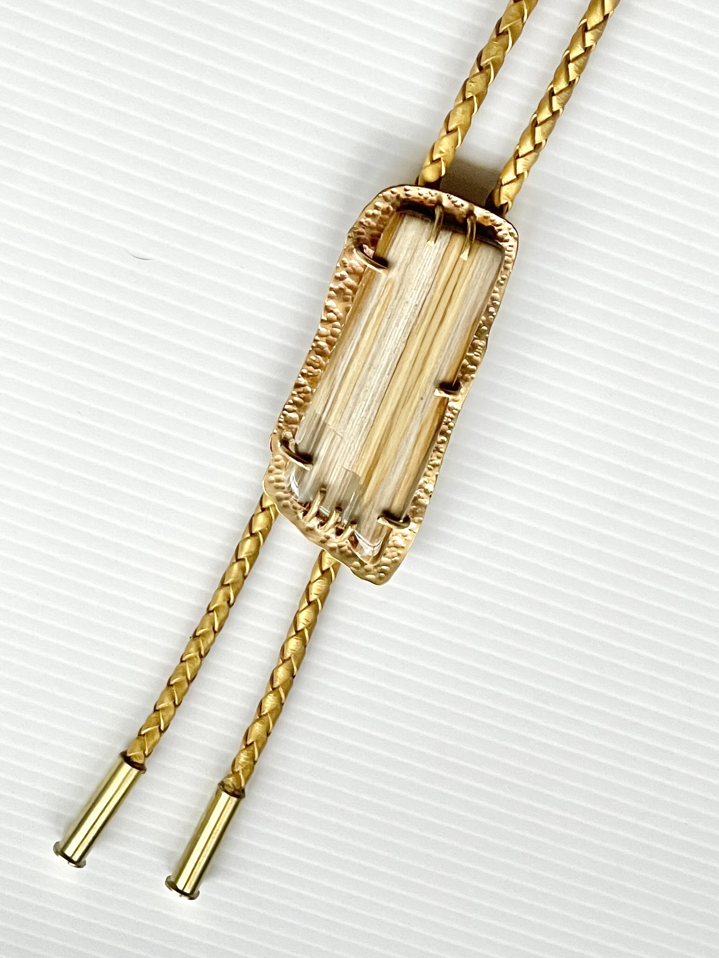striped jasper gold bolo.jpg