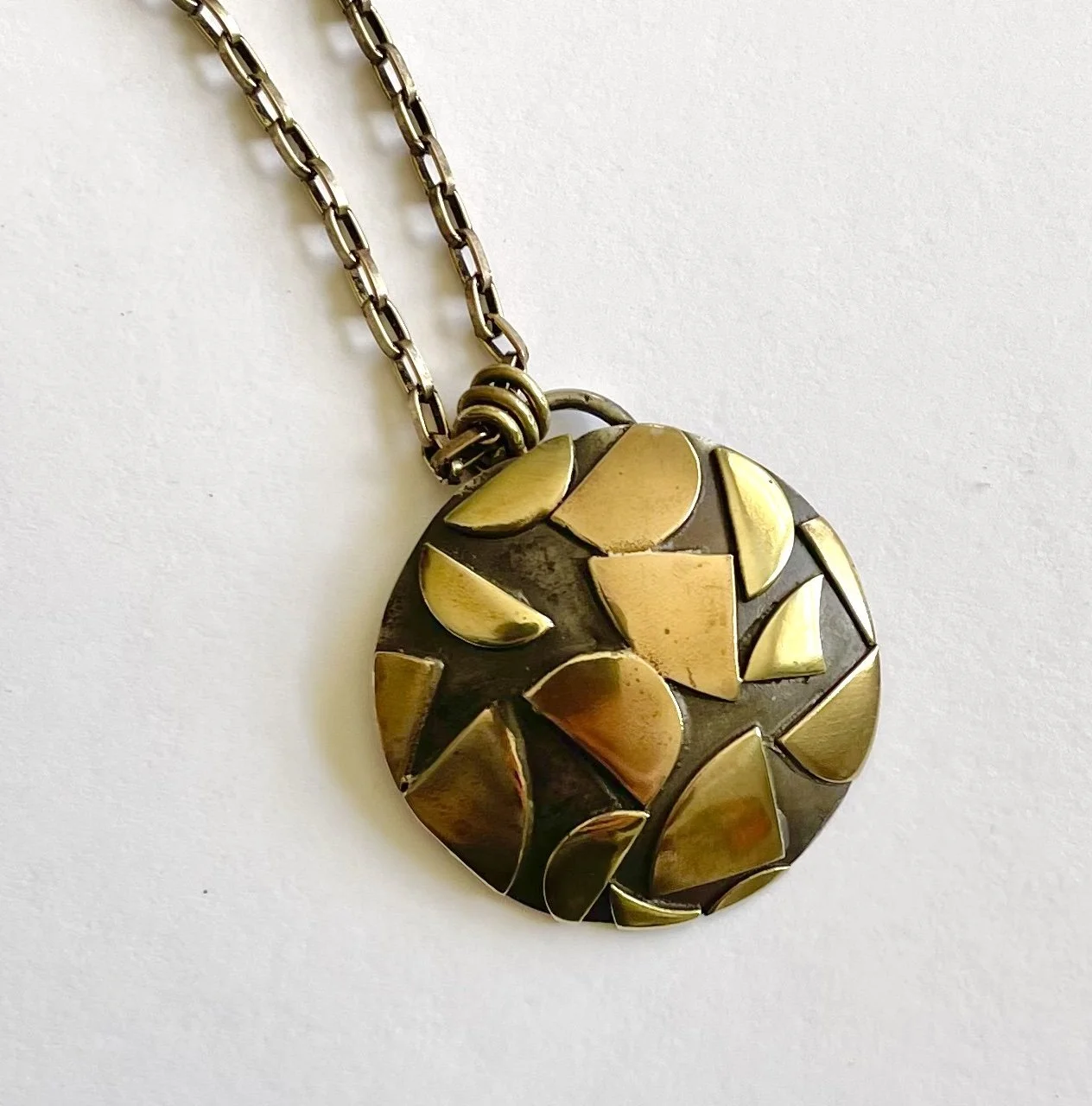 scrap domed pendant.jpg