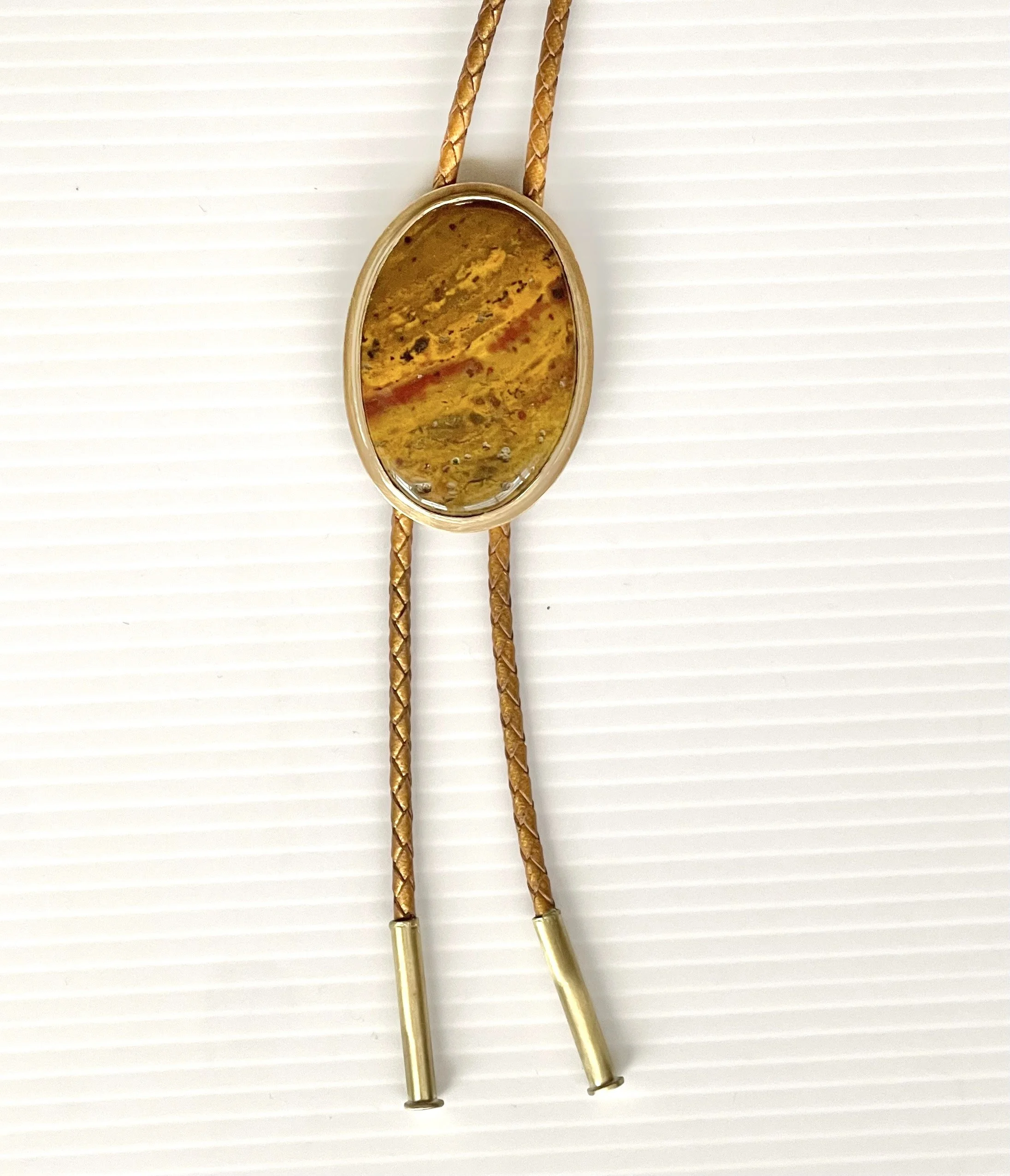 jasper gold bolo.jpg