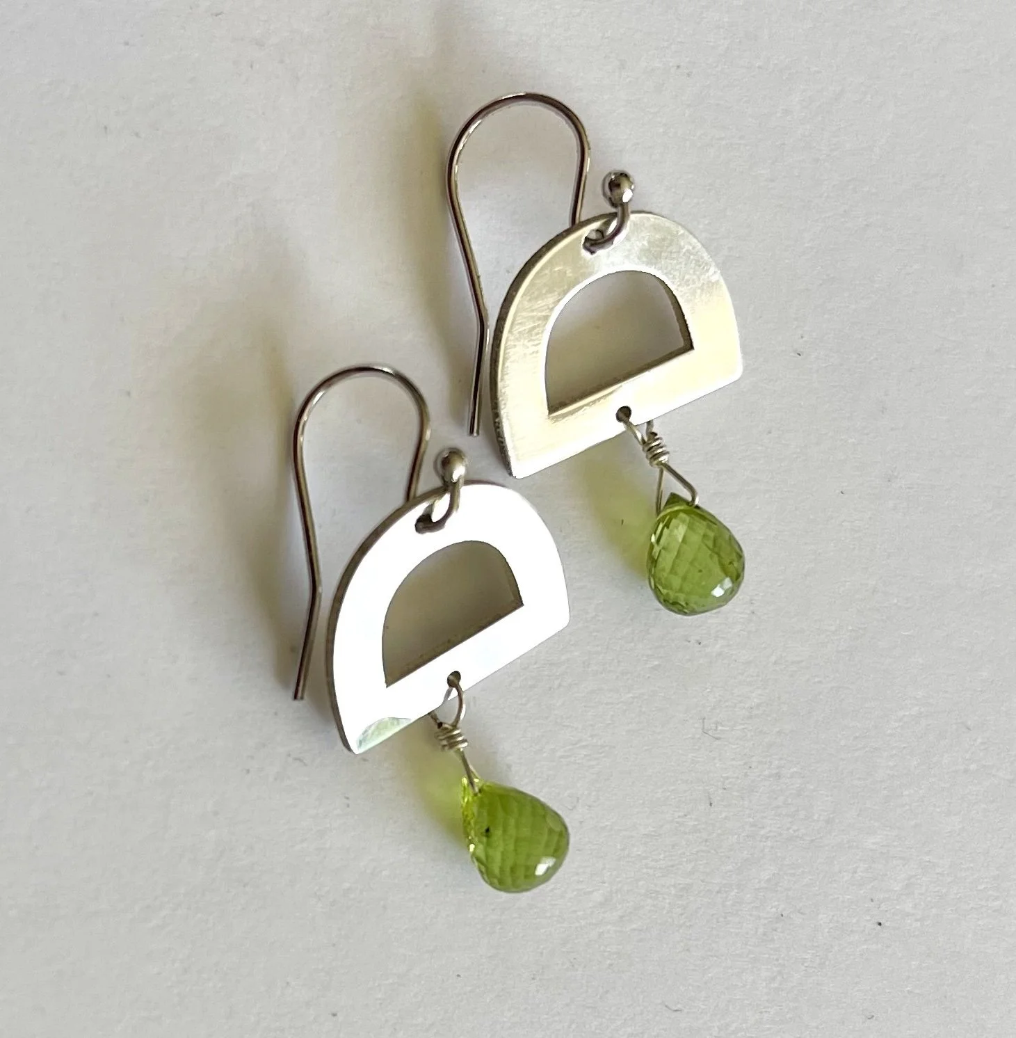 peridot sterling crescent drops.jpg